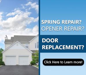 Blog | Gate Repair La Habra, CA