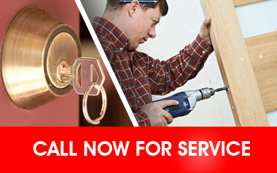 Contact Our Company in California
