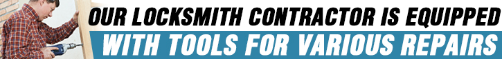 Contact Us | 714-783-1136 | Locksmith Yorba Linda, CA