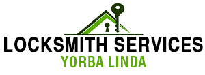 Locksmith Yorba Linda, CA | 714-783-1136 | Keys & Locksmiths